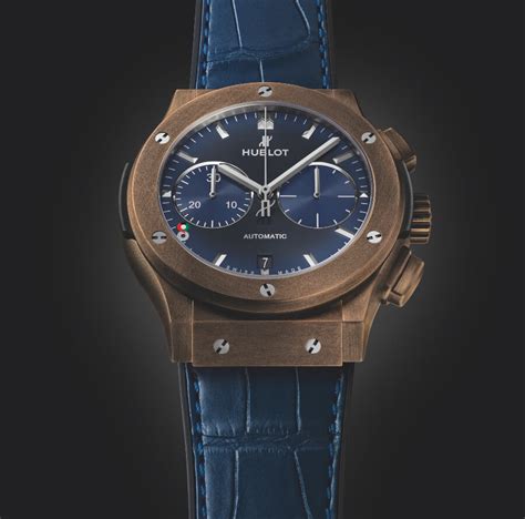 hublot watches price in kuwait|Hublot Watches Kuwait .